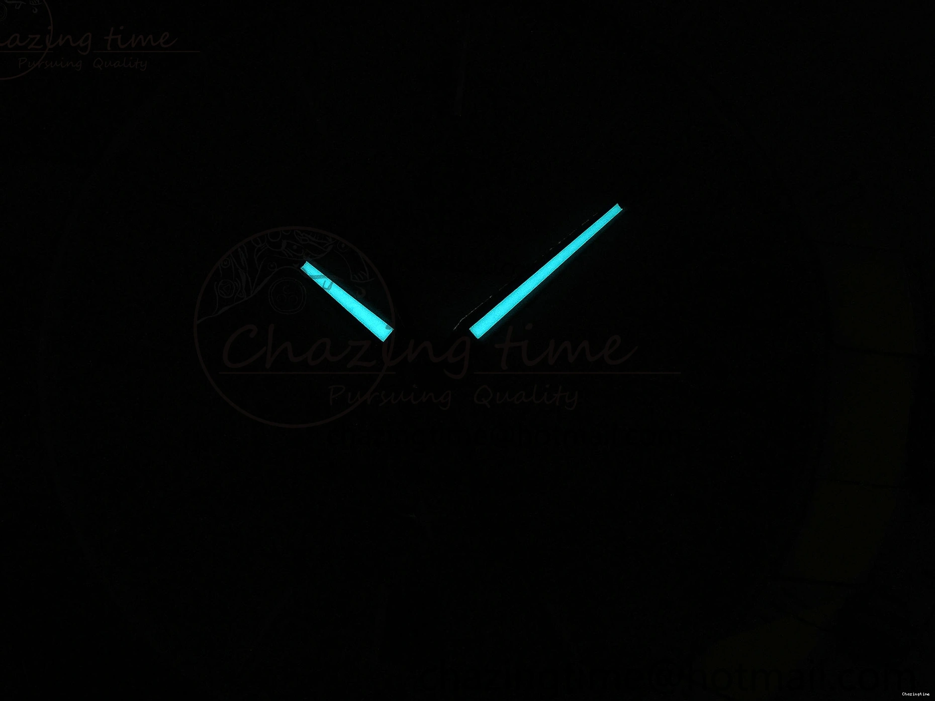 0202 DailyWear Constellation 39mm RG ASWF 1:1 Best Edition White Dial on RG Bracelet A 7781